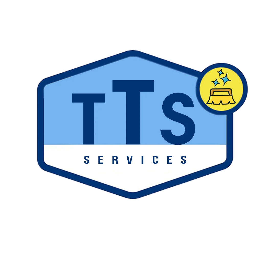 TTS Services Burnley | Pre-Loved Fashion, Cleaning & Restoration