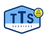 TTS Services