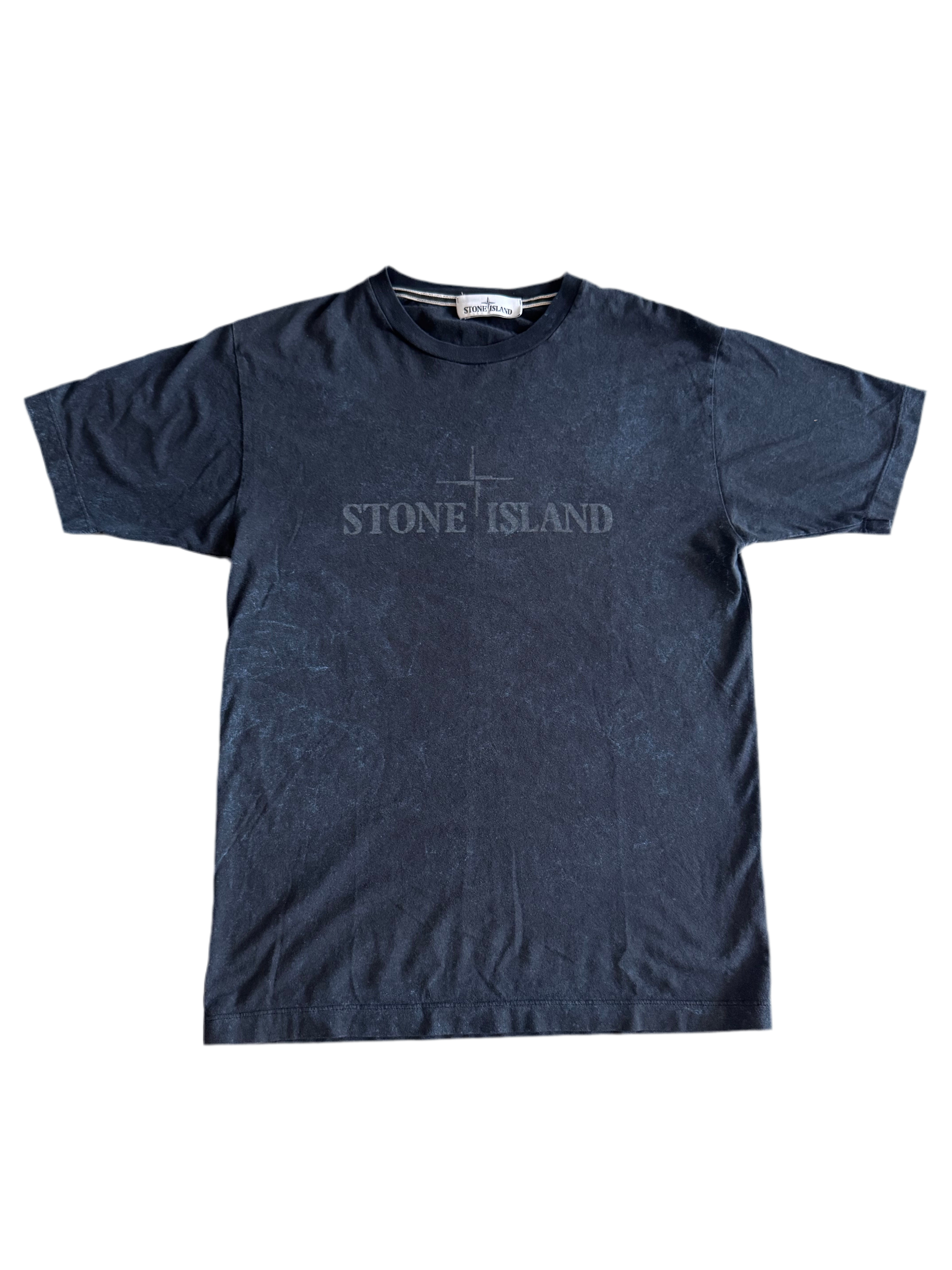 Stone Island T-Shirt