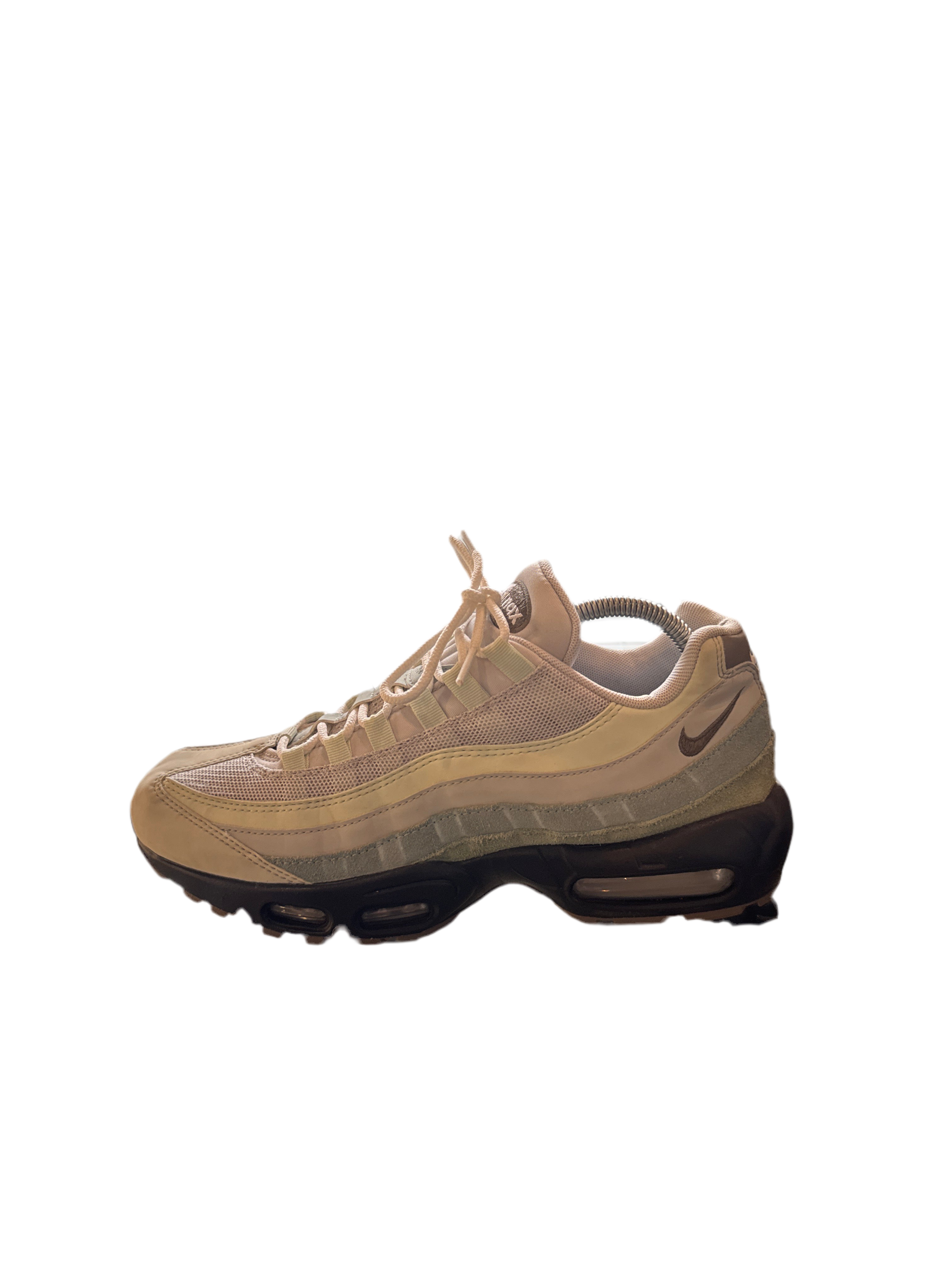 Air max 95 Sequoia