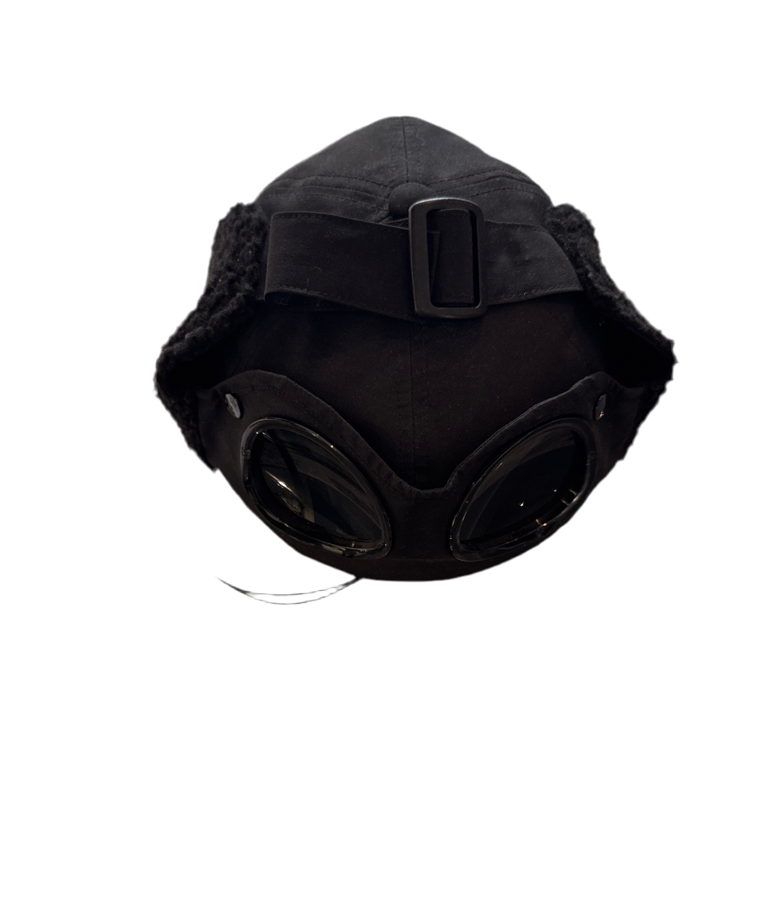 Palace X Cp Hat
