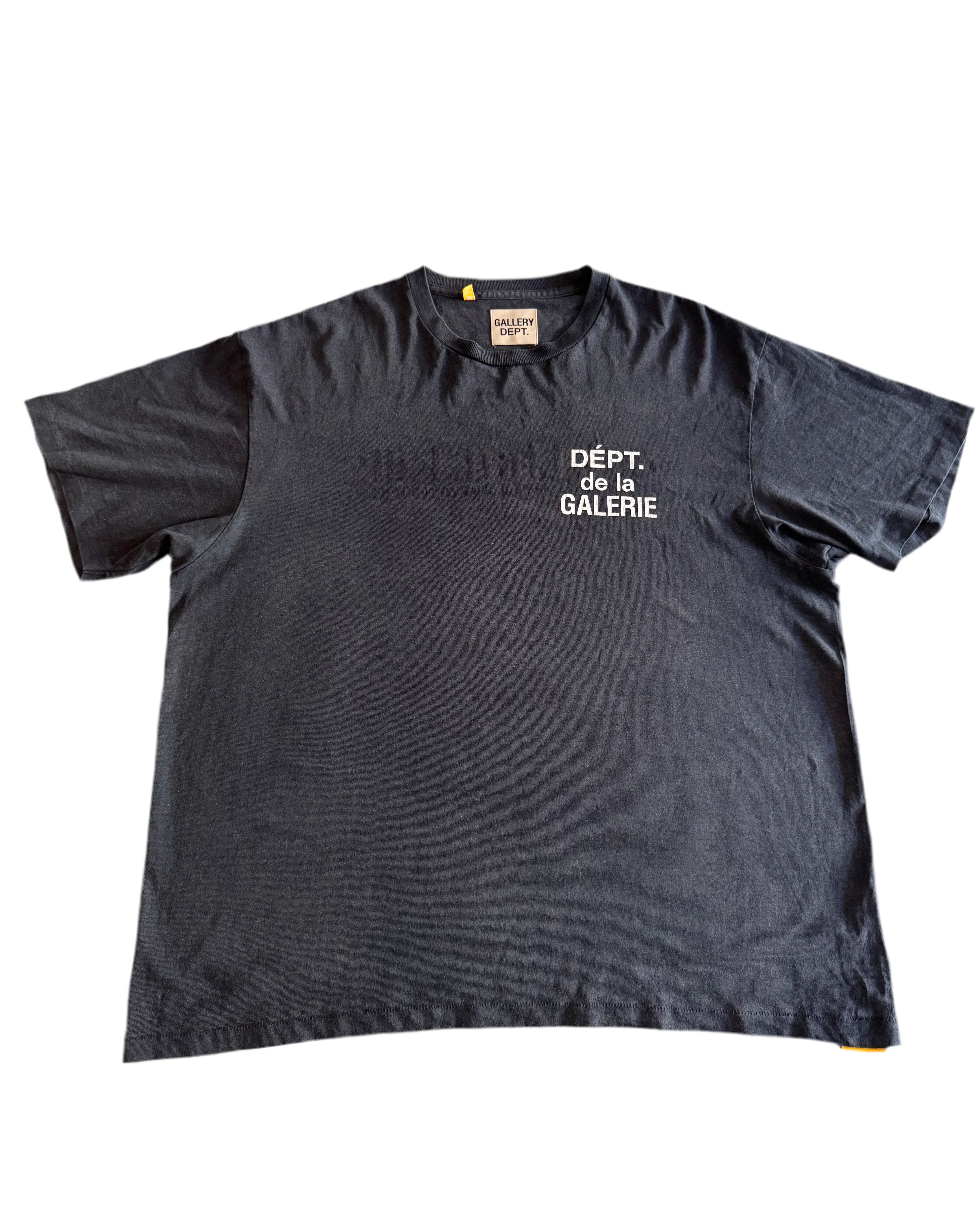 Gallery Dept Tee