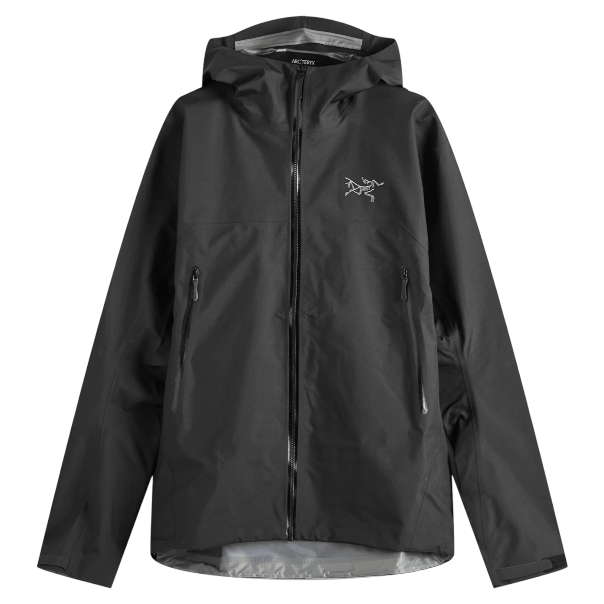 ARCTERYX BETA - BNWT (M).