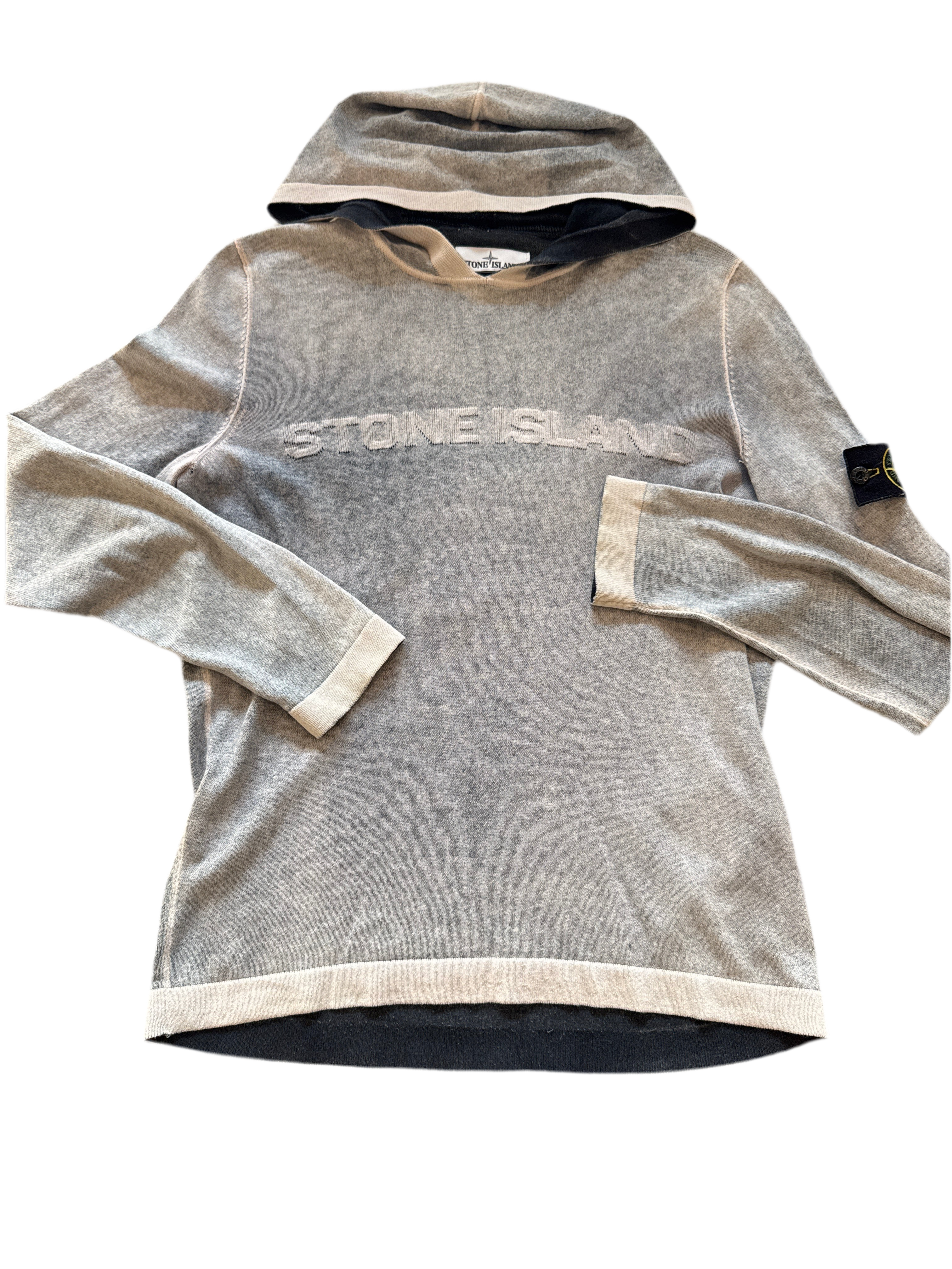 Stone island Knit