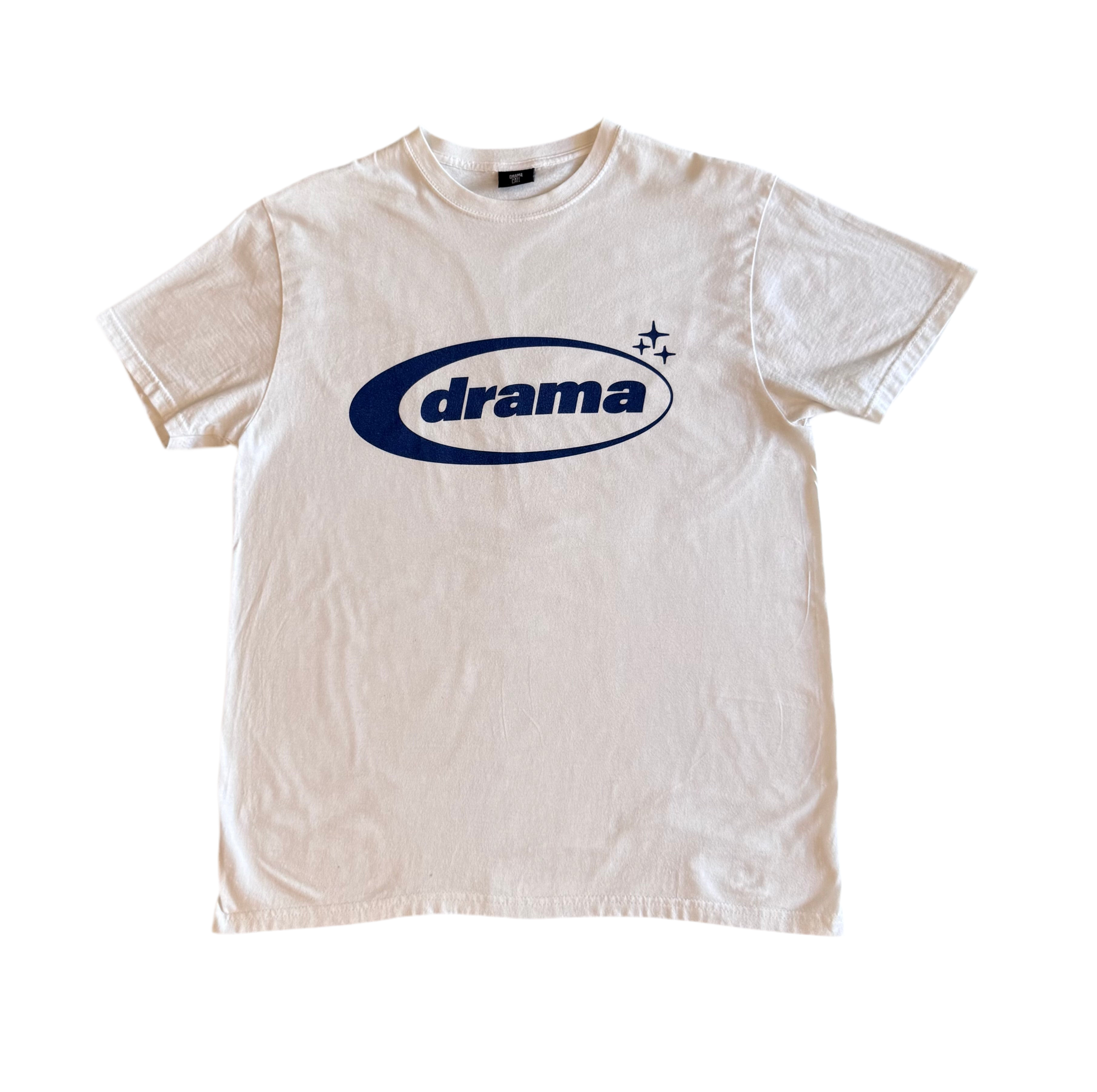 Drama Tee
