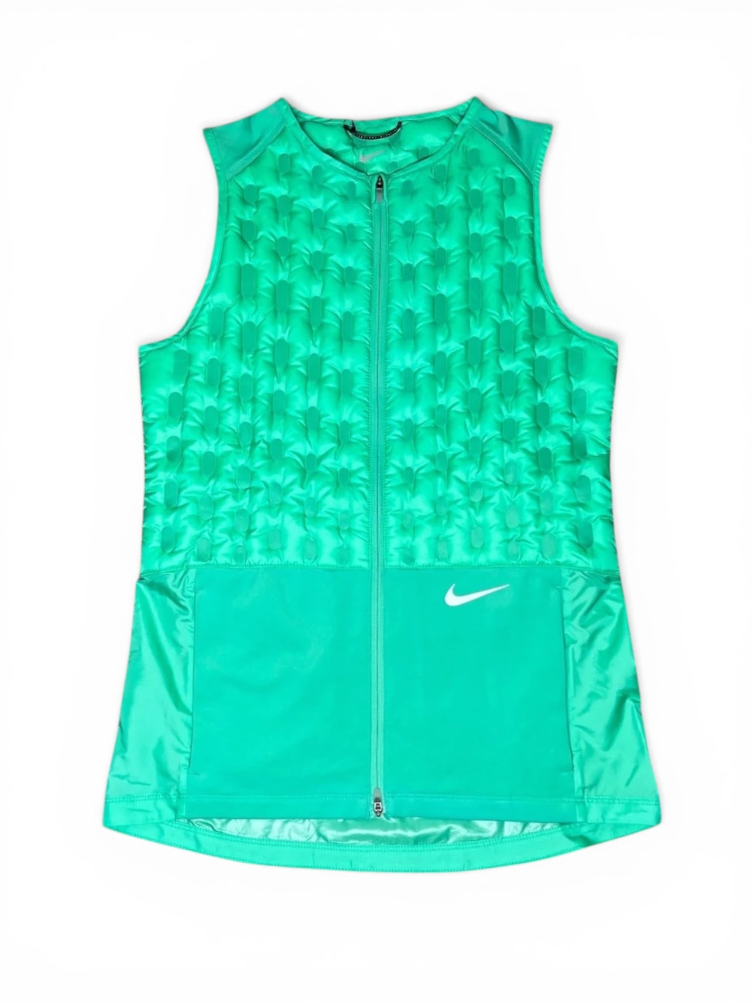 NIKE AEROLOFT GILET