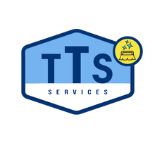 TTS Services